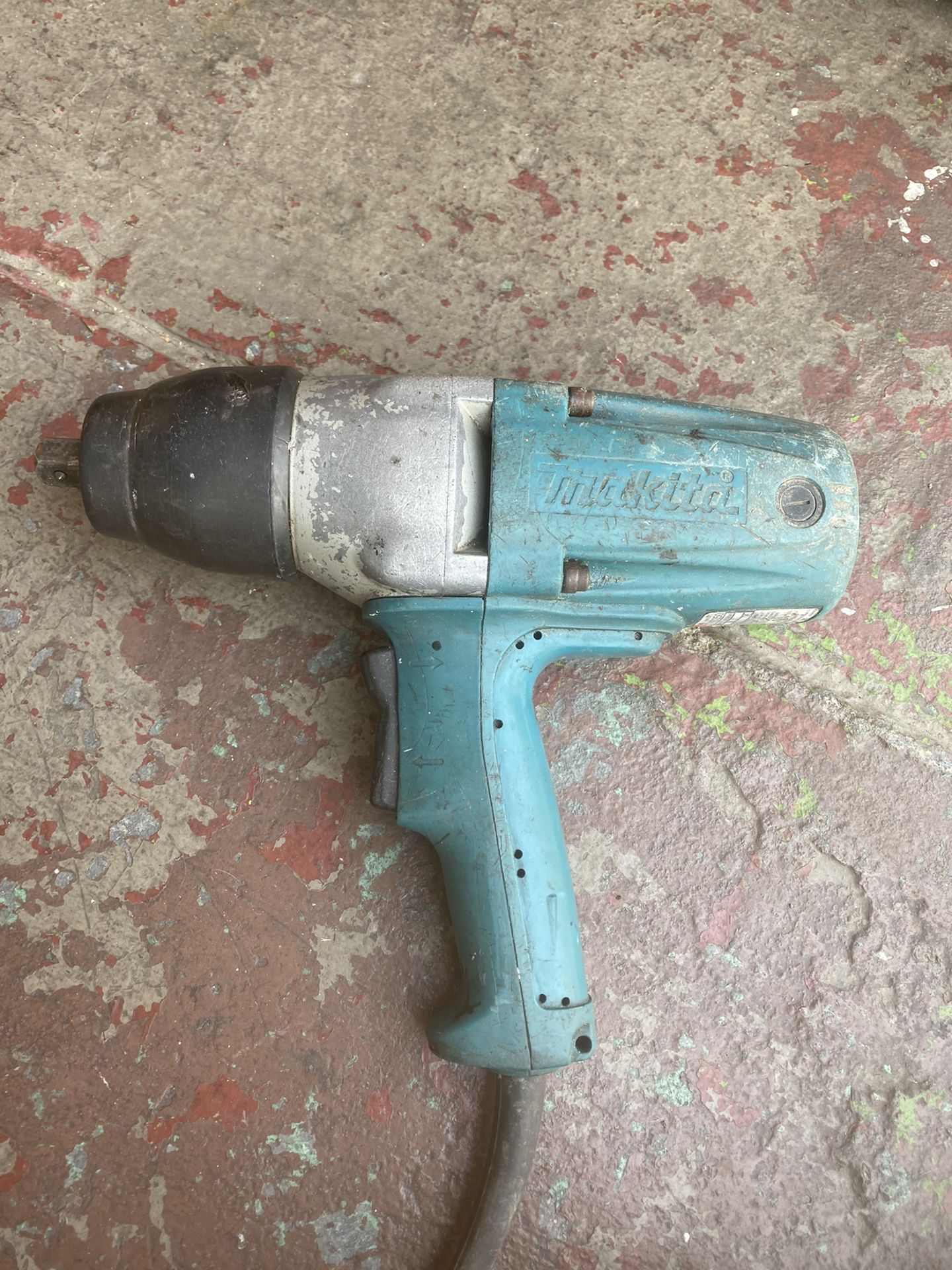 Hama Makita Cordless Sprayer Jual Sprayer Hama 7L Semprotan