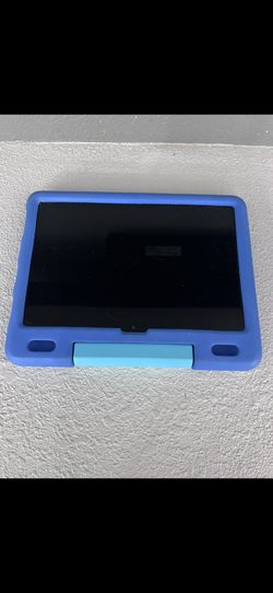 Kids Tablets