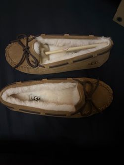 uggs