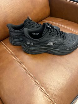 Skechers Swift Fit Sneakers Black