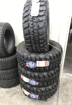 35X12.50R20LT