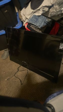 Brand New Tv Come With Tv Stand