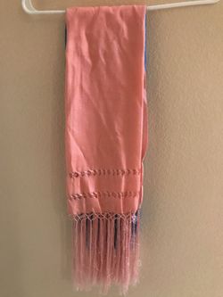 Rebozo