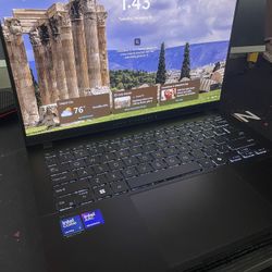 (2025) ASUS Vivobook S 14 OLED *EVO EDITION*- 32 GB 1TB SSD  WITH WARRANTY 