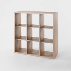 Cabinet/Shelf/ Cubed Organizer