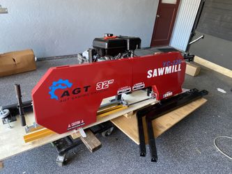 Lumber Milled Your Logs