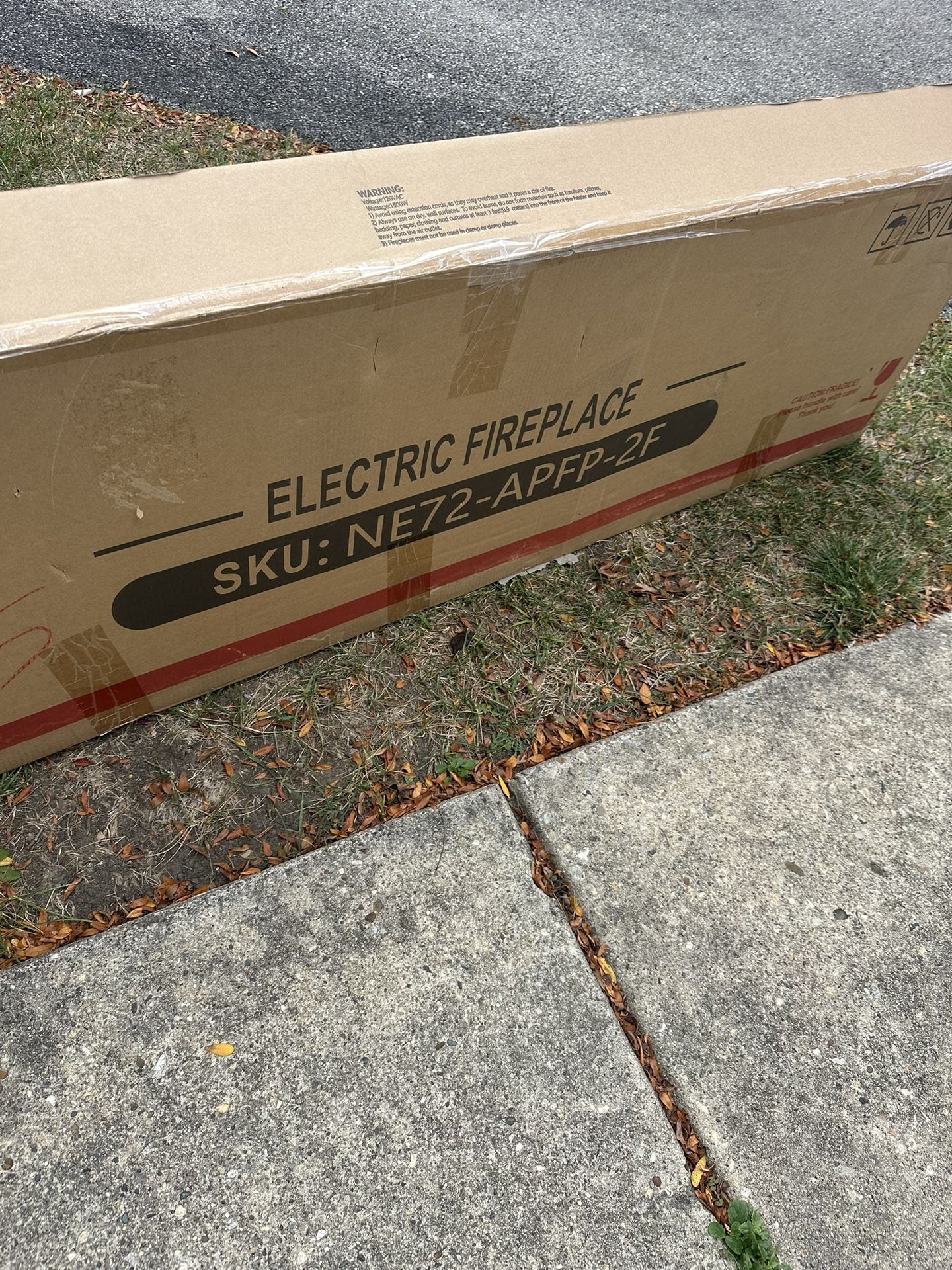 Sofa, Furnace, Chair, Carseats, Twin Matress