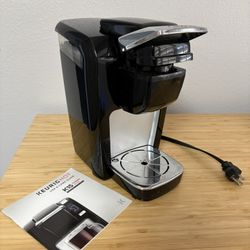 Keurig Coffee Machine