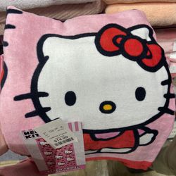 hello kitty (up for trade only)