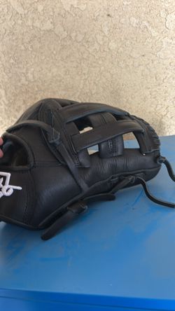 Soto Baseball Infielders Glove 11 3/4