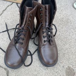 Women Boots 