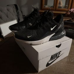 Air Max 270