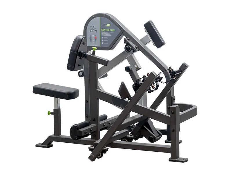 Looking For A Strive / Prime Seated Row Machine, Lat Pull-down And Low Row Attachment 