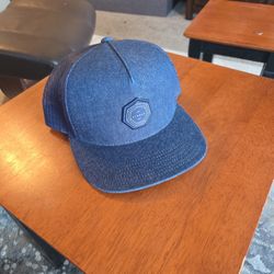 Extremely Fresh And Unique Hat