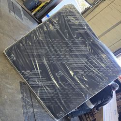 King Size Mattress For Sale Free Delivery 🚚