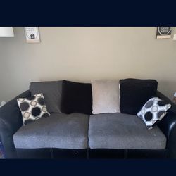 Couches For Sale