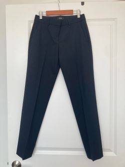 Theory slack pants