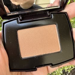 Lancôme Star Bronzer Natural Glow (2.5g) #02 Solaire