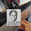 Dwight
