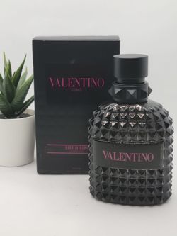 Valentino
 
Born in Roma Uomo Extradose Parfum

3.4 fl