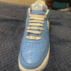 Nike Air Force 1 Low Retro