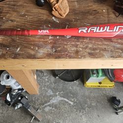 Rawlings Prodigy 29" -11