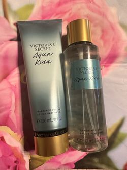 Victoria Secret Set