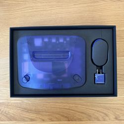 Analogue 3D Limited Edition Grape 🍇