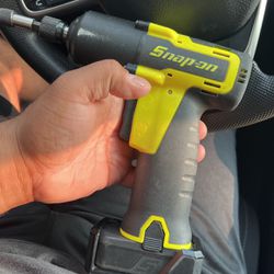 Snap On Power Tool