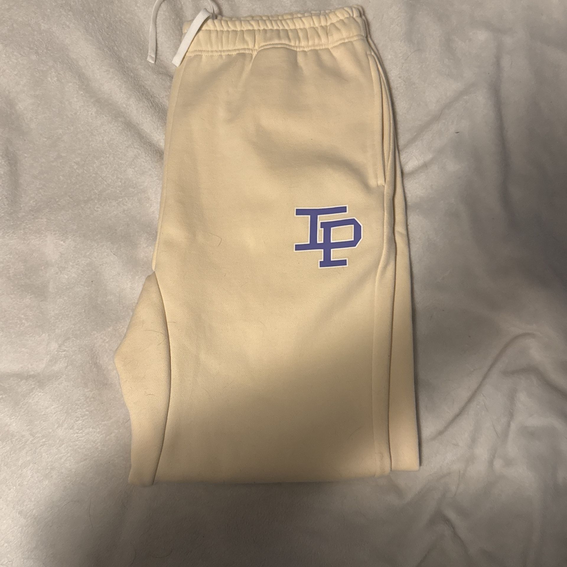 Inaka Power Joggers