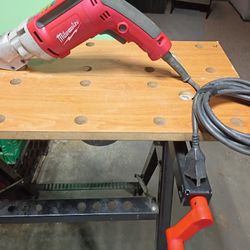 Milwaukee 18 Gauge Shears 