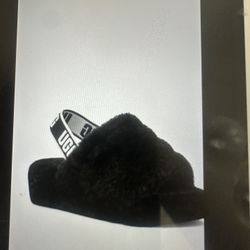 UGG SIZE 8 New Original 