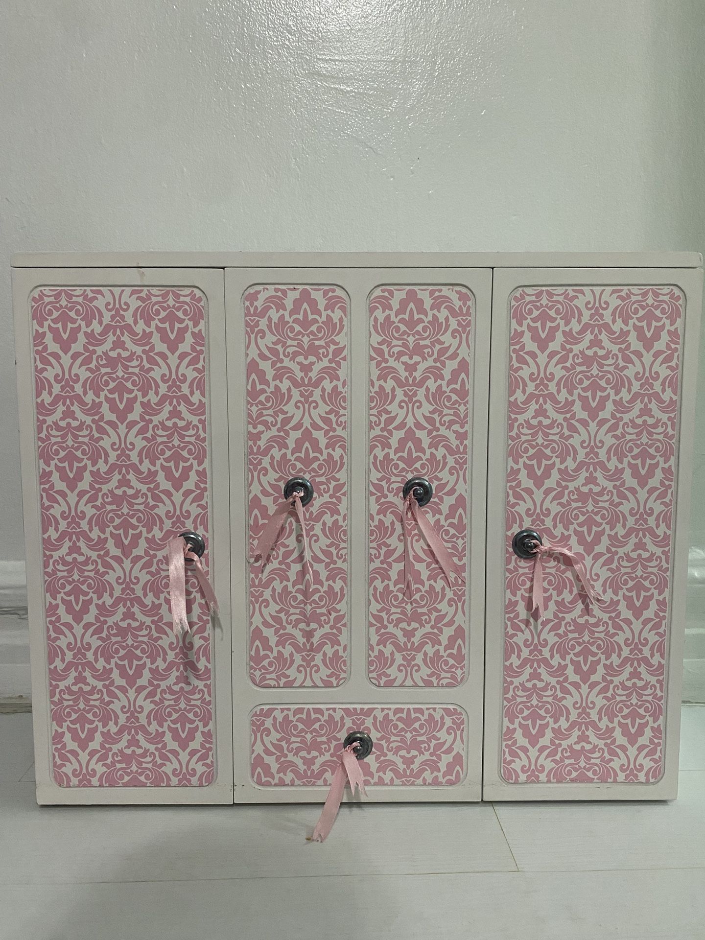 American Girl doll Bundle!