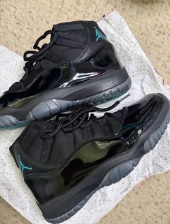 Jordan Gamma 11 Sz 1.5y