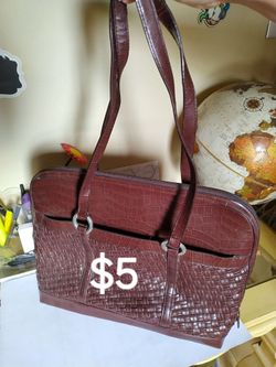 Office laptop 💻 bag