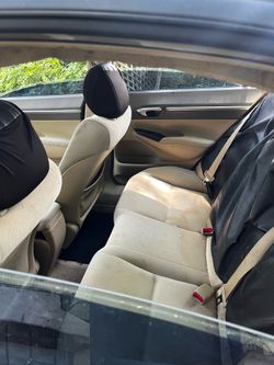 Rent $50 per day/$150 per Week!