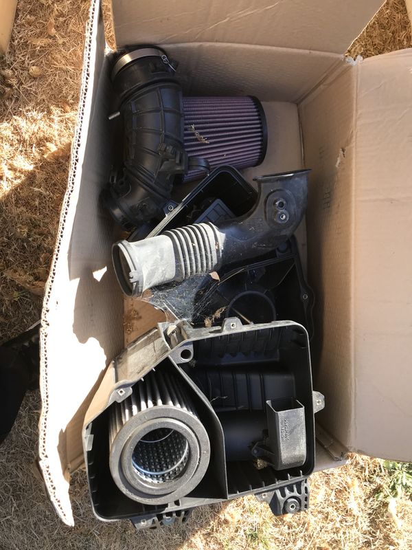 Car parts for Sale in Portland, OR OfferUp