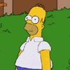 Agustin 