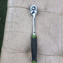 For Sale