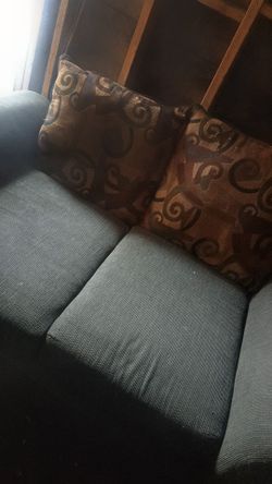 Moving Items for Sale Pick up Only