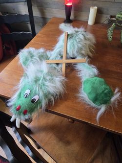 Puppet 