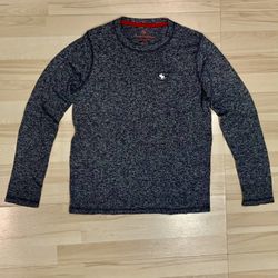 Abercrombie Boys Long Sleeves