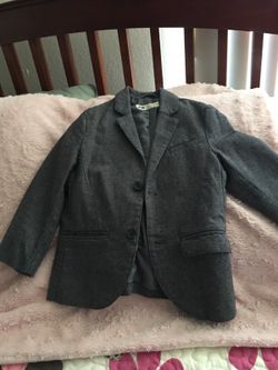 Coat