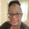 Brenda Dugue