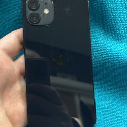 iPhone 12 / 64Gb Unlocked 