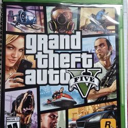 6 Best GAMES - XBOX ONE - Bundle Price