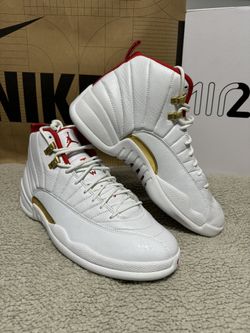 Nike, Jordans, Vans, Adidas And More