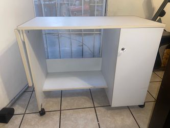Vanity Table/ Desk