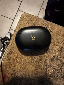 Beats Studio +