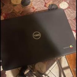 Chromebooks For Sell Not Touchscreen 